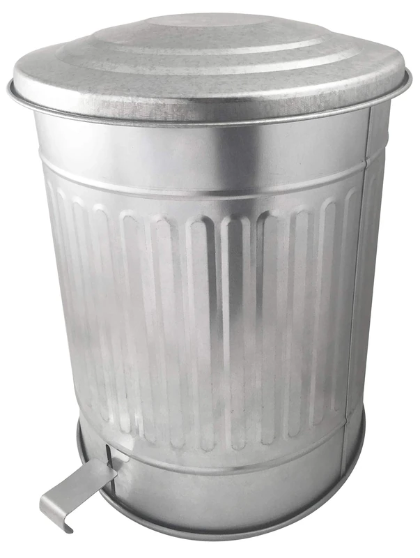 GUILLOUARD Pedal Bin 40 L