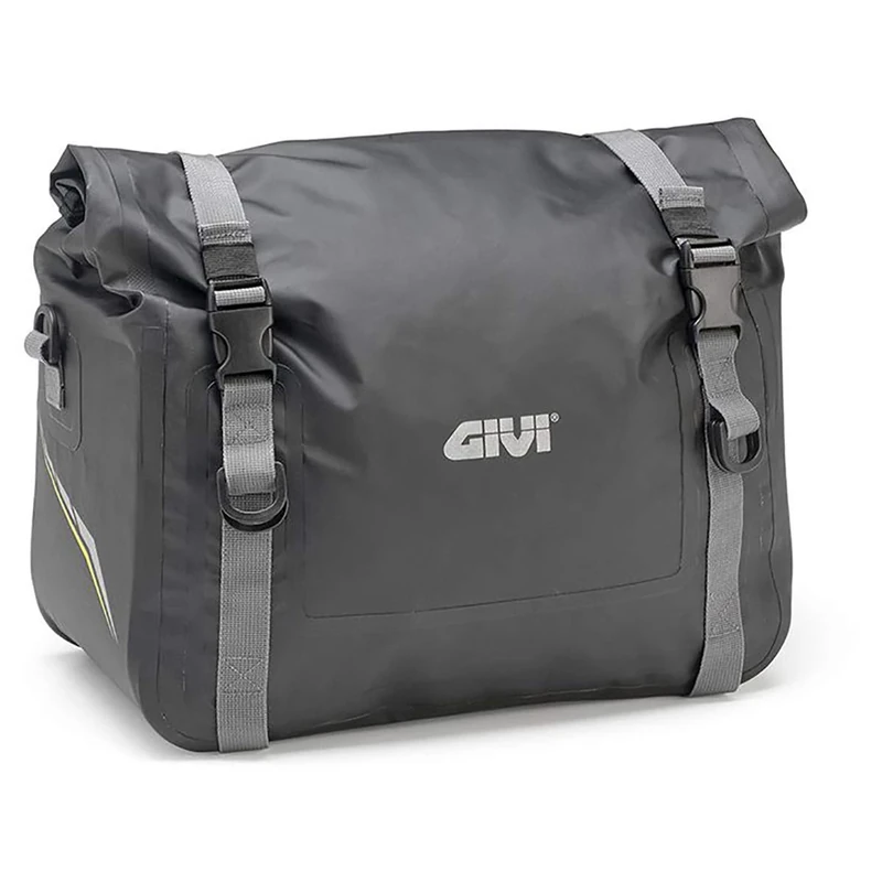 Givi Easy Bag Rear Bag