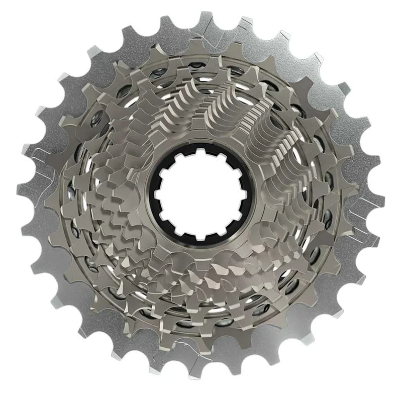 CASSETTE SRAM RED XG-1290 D1 12V.(10-26)