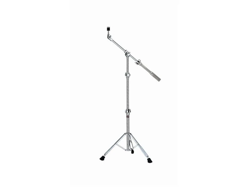Dixon PSY-K900I-KS Boom Stand, Invisible Boom