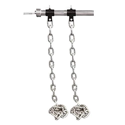 HMS 5907695502602 BAR CHAIN