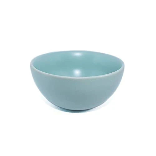 Ru Porcelain Tea Cup Lin's Ceramics Studio 270 ml - Image 1