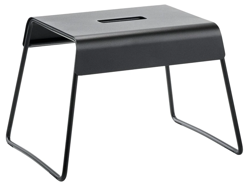 Zone Denmark 331818 Stool 300 mm 390 mm 275 mm - Image 1