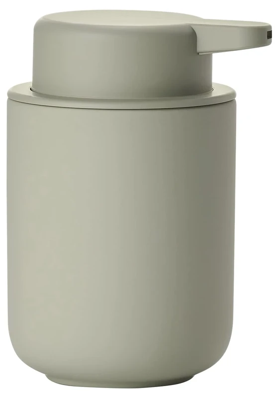 Zone Denmark 331855 Soap Dispenser 0.25 L Green