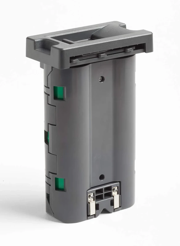 Rechargeable Battery for H2, HV2 - Image 1