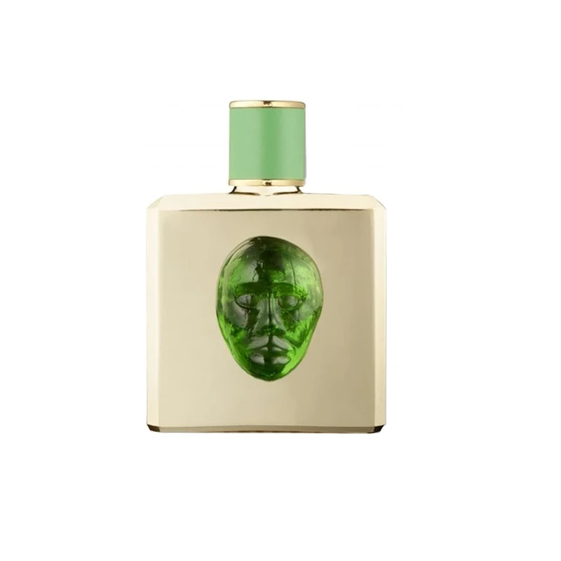 Valmont Verde Erba I Eau de Parfum 100 ml