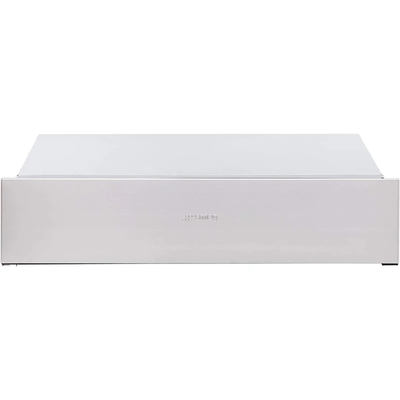 Electric Drawer for Heating The Dishes CPR315X