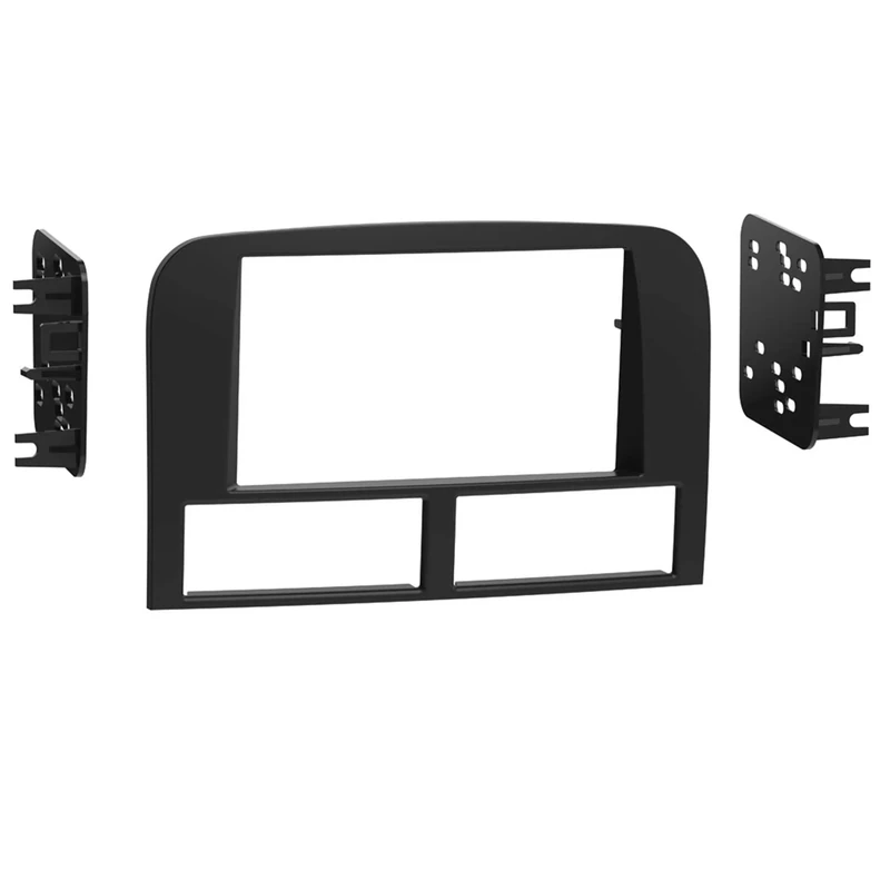 Metra 956546B 99-3320 Dash Kit For Jeep Grand Cherokee 99-04 - Image 1