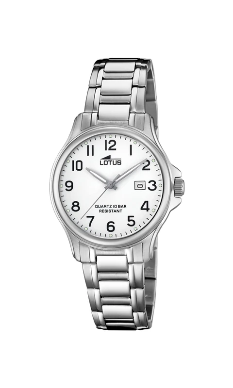 Lotus Womens Watch 18655/1