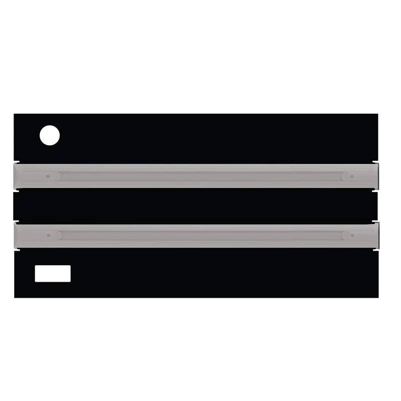 iQuatics Universal Replacement Rio 300 Compatible Flap Set