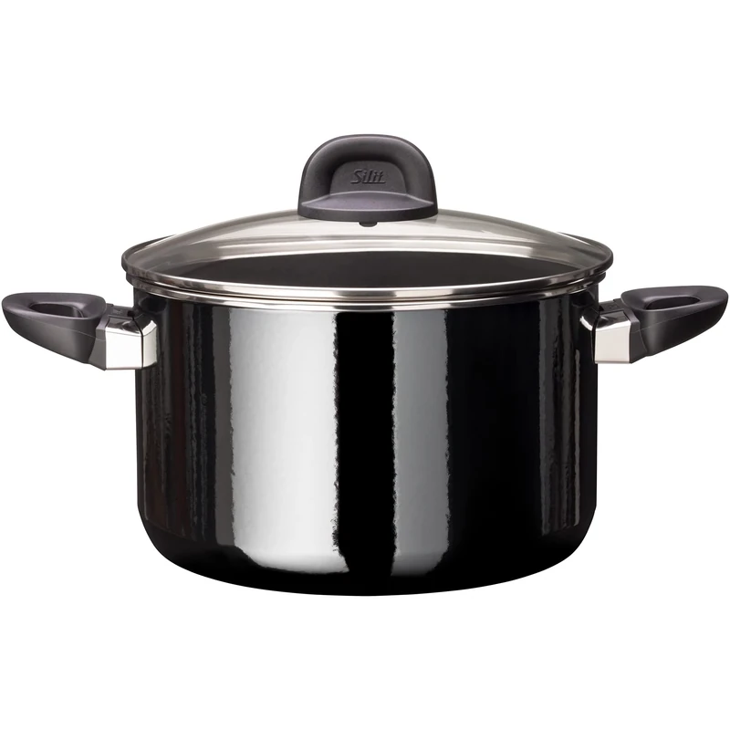 Silit 2102303237 Saucepan