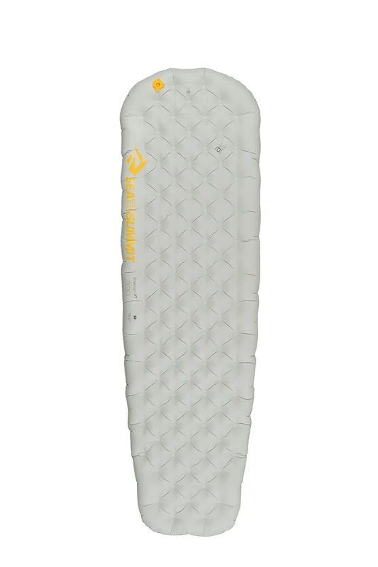 Sea to Summit Etherlight XT Air Mattress, Grey, N a