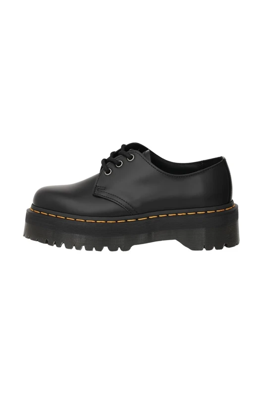 Dr. Martens 8053 Quad Oxford