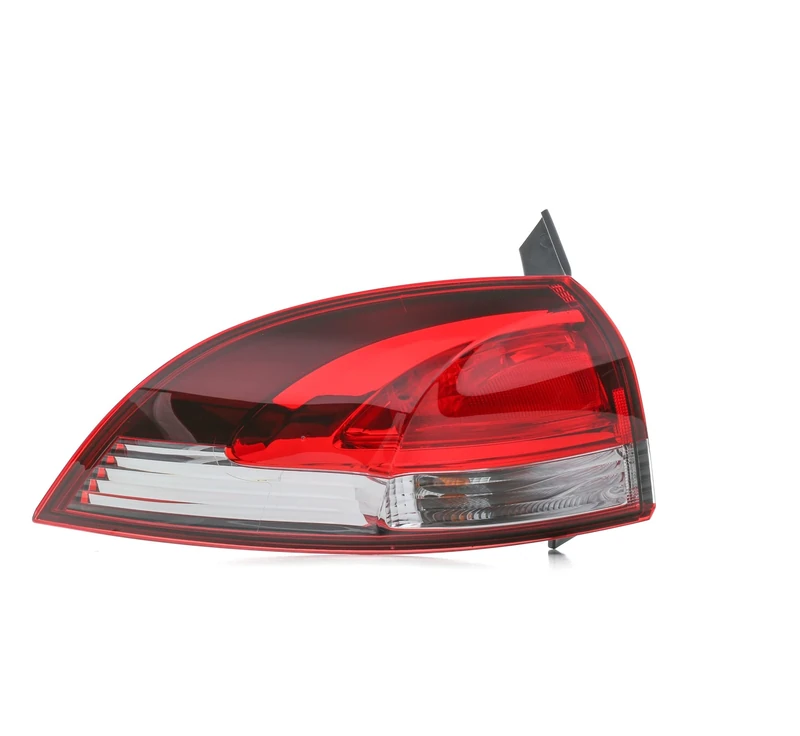 Magneti Marelli 712205401120 3349682030 LED Lights