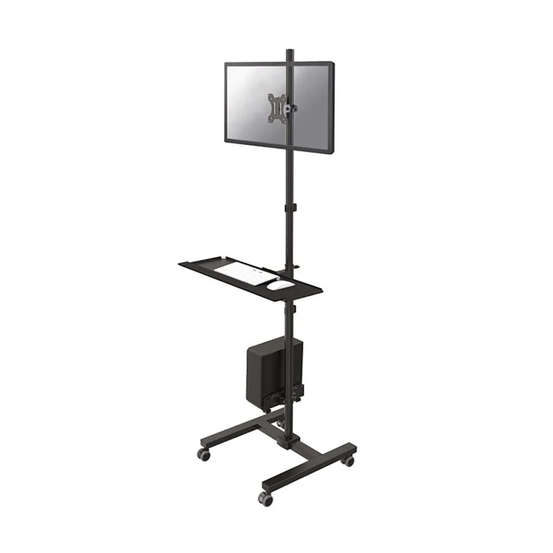 Newstar FPMA-MOBILE1700 Floor Stand