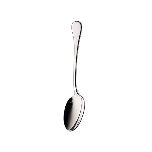 Verdi Dessert Spoon 18/10