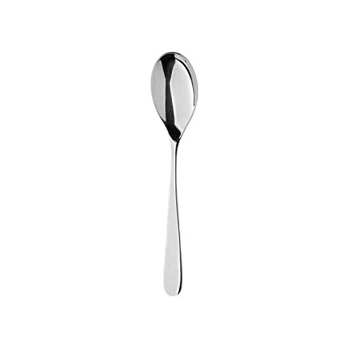 Signature Steel AB638 18/0 Stainless Steel Highgrove Spoon