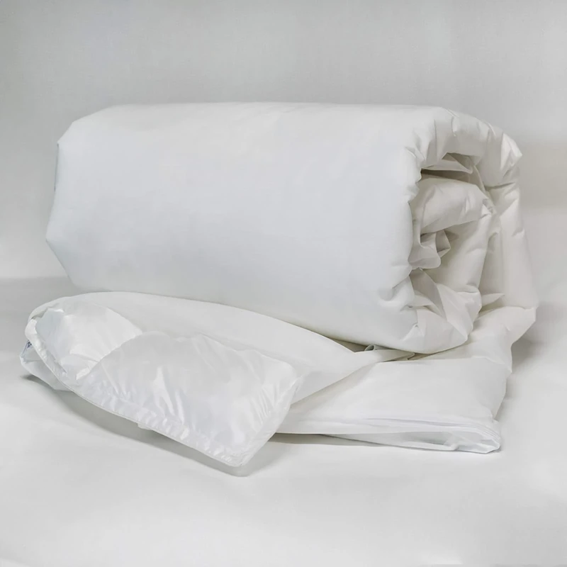 Allergosystem Anti-Dust Mite Duvet Cover, 250 x 200 cm