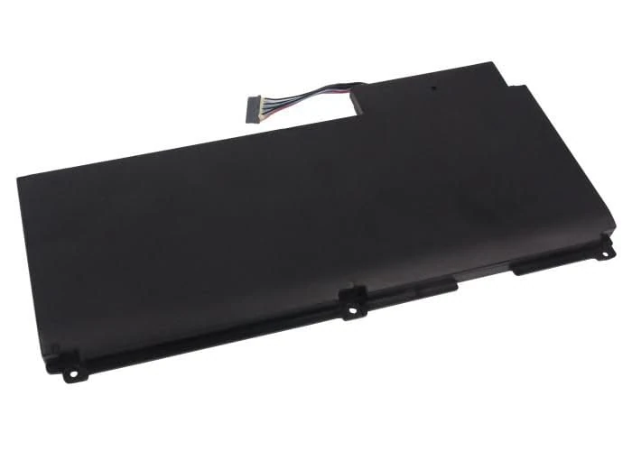 Battery for Samsung Laptop