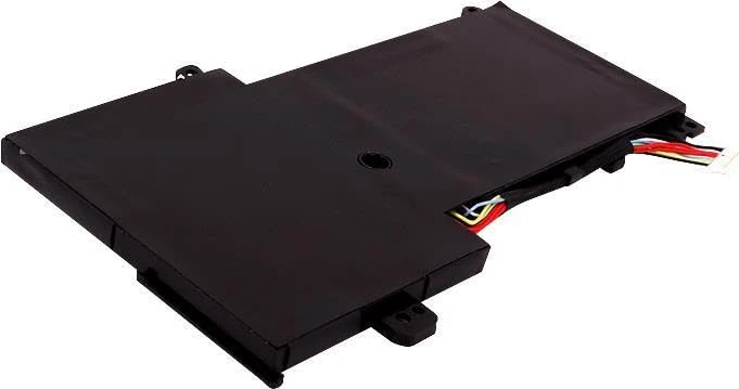 Laptop Battery for HP