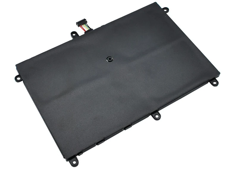 Laptop Battery for Lenovo