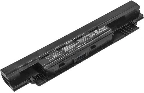 MicroBattery MBXAS-BA0038 notebook spare part Battery - Additional notebook components (Battery, ASUS, P2520LJ, P2520SA, PU551LA, ZX50JX4200)