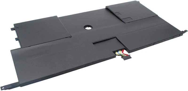 MicroBattery MBXLE-BA0169 notebook spare part Battery