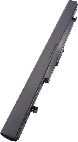 MicroBattery MBXTO-BA0020 notebook spare part Laptop battery (Battery, Toshiba, Portege A30-C-14J, Portege A30-C-14P, Portege A30-C-14R, Portege A30-C-14)