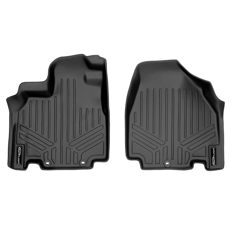 SMARTLINER SA0103 Car Floor-Mats, Car Mats