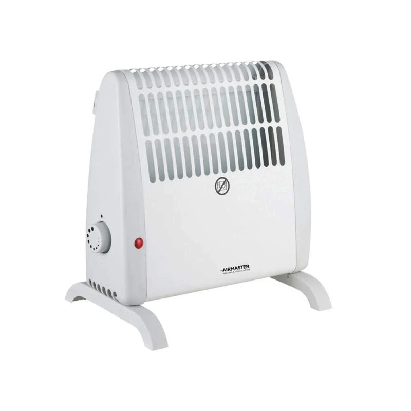 Frost Watch Convector Heater 520W