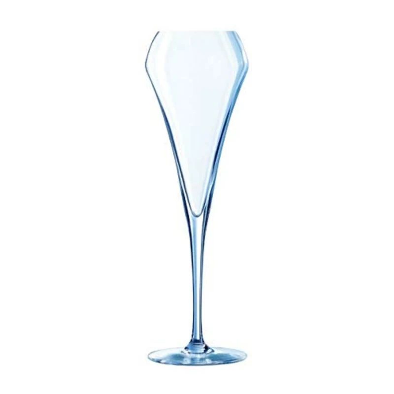 Chef and Sommelier C2417 Open Up Champagne Flute, 7oz