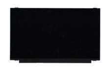 Lenovo Replacement Part 15.6 Inch FHD IPS LCD Panel with Anti-Glare 02DD009, 02DD009