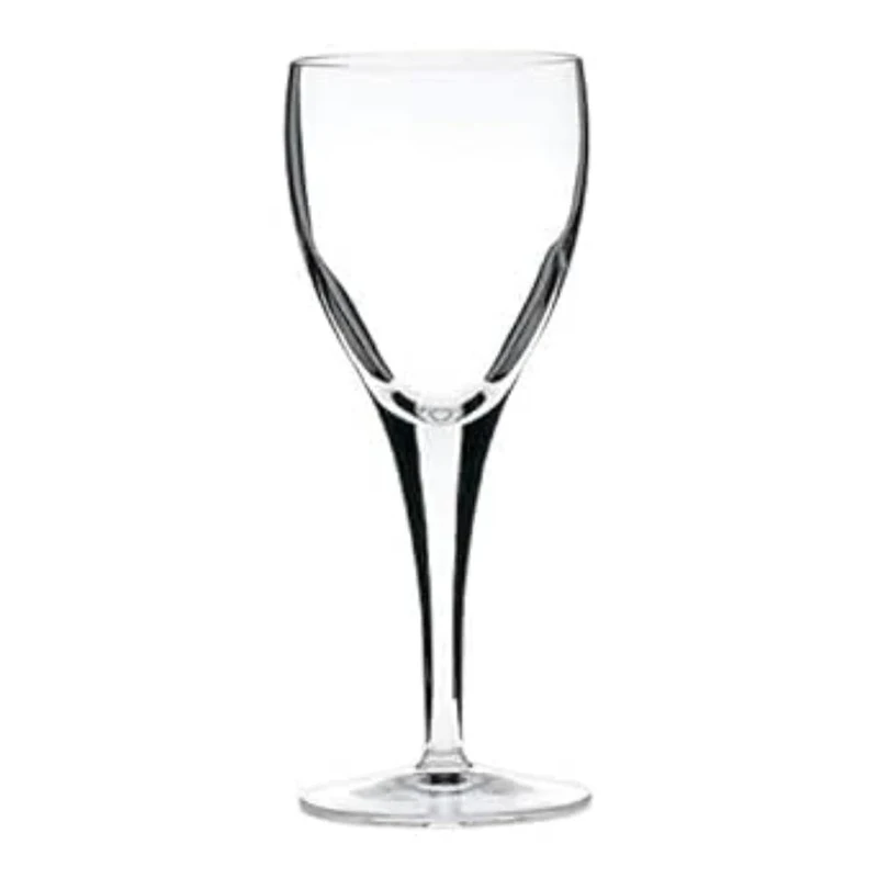 Churchill Studio Prints Stone Rectangular Plates Quartz Black 153 x 298mm