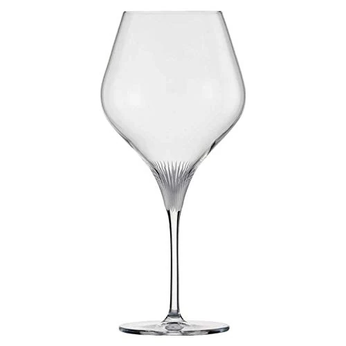 Steelite V0037 Finesse Soleil Burgundy, 66cl