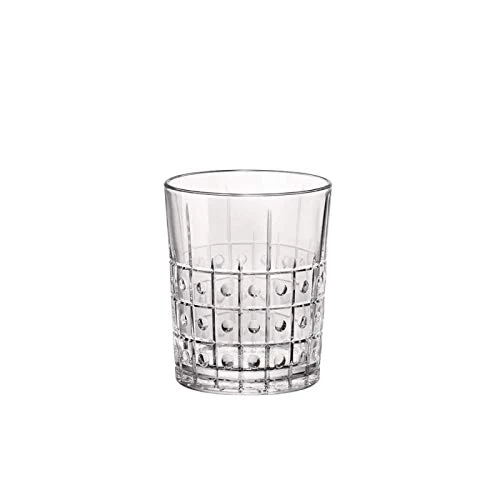 Steelite V7169 Este Dof, 40cl/13.5oz