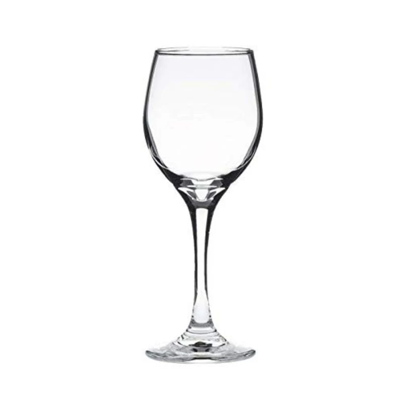 Churchill Stonecast Rectangular Plates Peppercorn Grey 127 x 269mm