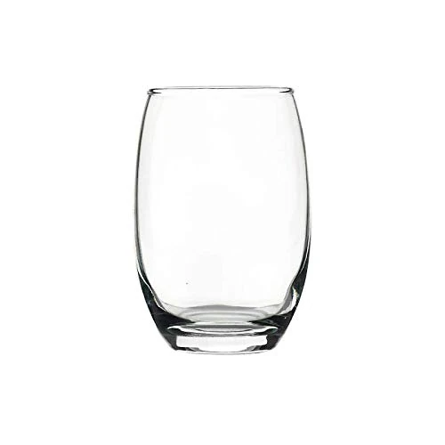 Churchill Stonecast Handled Paddles Peppercorn Grey 284mm