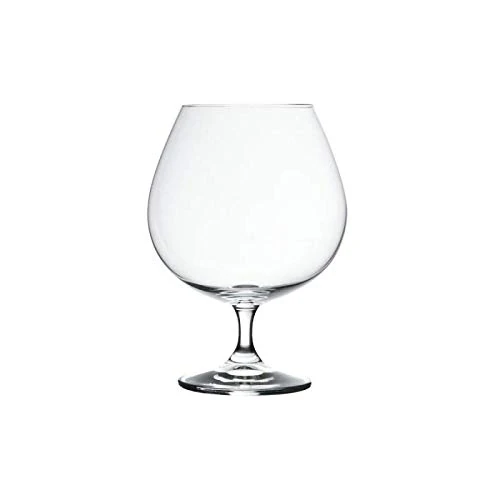 Churchill Stonecast Patina Organic Round Plates Vintage Copper 264mm