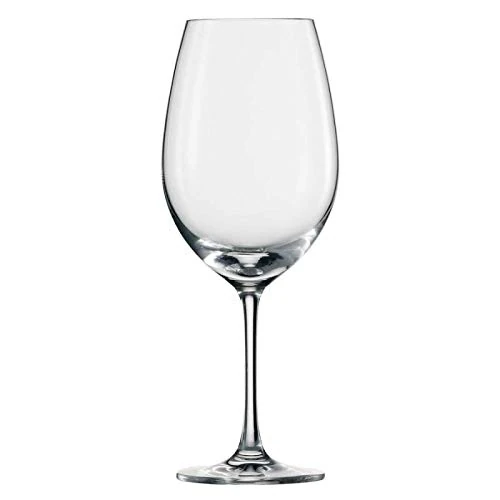 Churchill Stonecast Shallow Bowls Grey 9oz 130mm