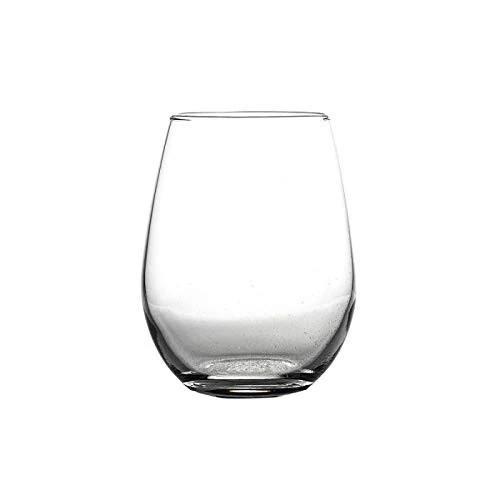 Steelite VV1026 Libbey Stemless White Wine, 11.75oz/35cl