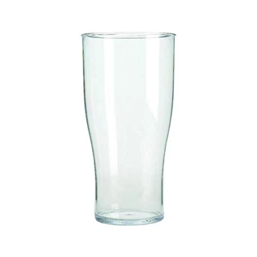 Churchill Vintage Prints Rose Chintz Profile Plates Grey 276mm