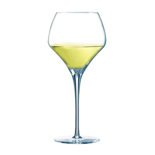 Churchill Studio Prints Raku Triangular Plates Quartz Black 300mm