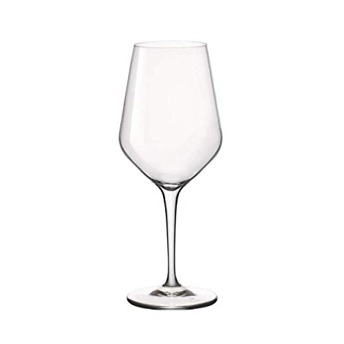 Churchill Studio Prints Raku Oval Coupe Plates Topaz Blue 270mm