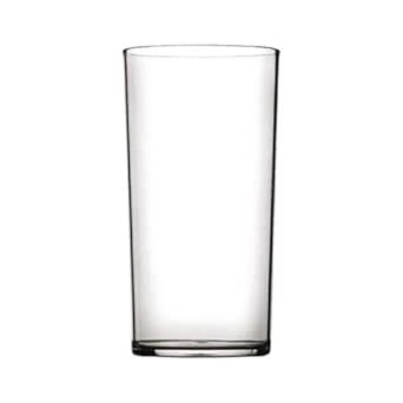 Churchill Studio Prints Homespun Stone Grey Coupe Plate 165mm