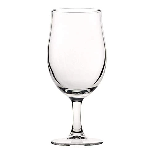 Churchill Studio Prints Mineral Green Coupe Plates 288mm (Pack of 12)