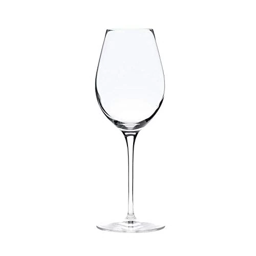 Steelite V9251 Vinoteque Fresco Crystal Wine Glass, 13.3oz