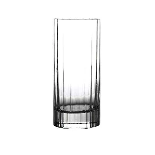 Bach Crystal Cooler Tumbler 17oz