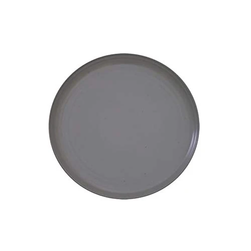 Artisan Pebble Coupe Plate 27cm - Image 1
