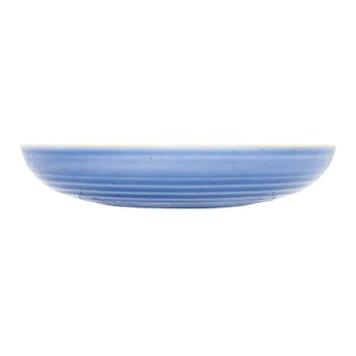 Artisan Ocean Coupe Bowl 25cm / 9.8 in