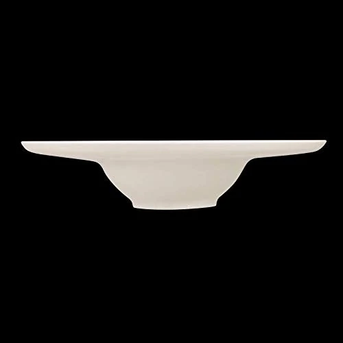 Creme BK509 Crème Esprit Gourmet Bowl 28cm